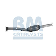 BM Catalysts Homologated Petrol Cat BM90858H