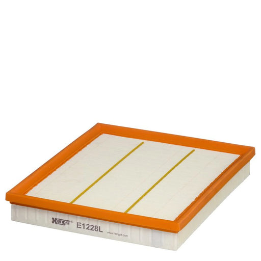 Hengst Engine Air Filter E1228L