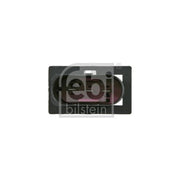 Febi Engine Cooling Fan 22518