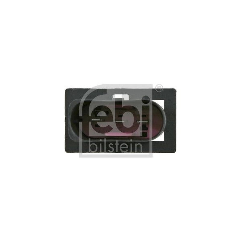 Febi Engine Cooling Fan 22518