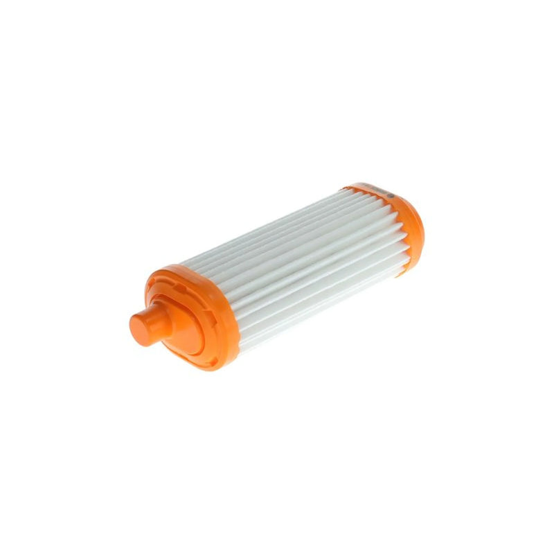 Bosch Engine Air Filter F 026 400 809