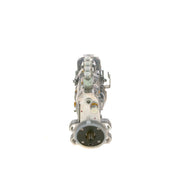 Bosch Diesel Injection Pump 0 400 864 102