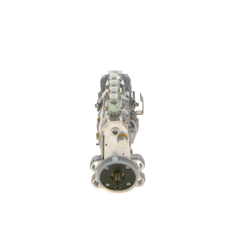 Bosch Diesel Injection Pump 0 400 864 102