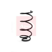 Apec 2 x Suspension Springs ACS1088