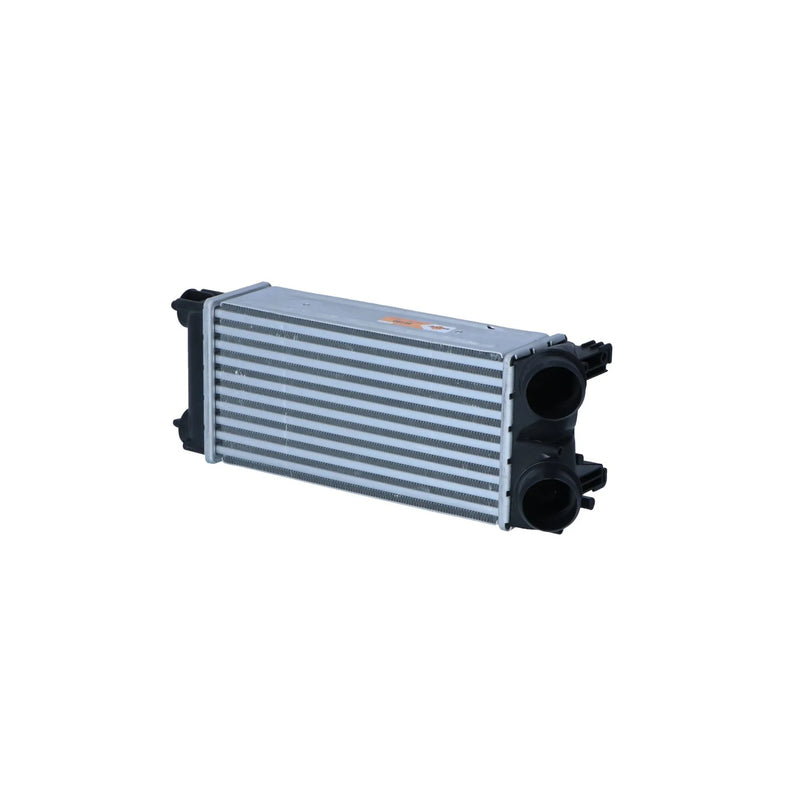 NRF Intercooler (Charge Air Cooler) 30190