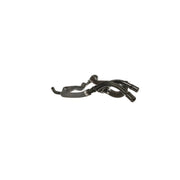 Gates Radiator Coolant Hose 410mm ID 05-5335
