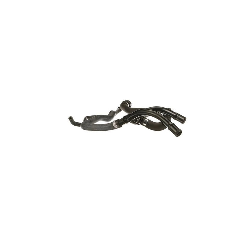 Gates Radiator Coolant Hose 410mm ID 05-5335