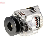 Denso Car Alternator 12V DAN2022