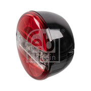 Febi Tail Light / Lamp Right 177126