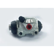 Juratek Wheel Cylinder Hydraulic Brake Rear Left JCY1124L