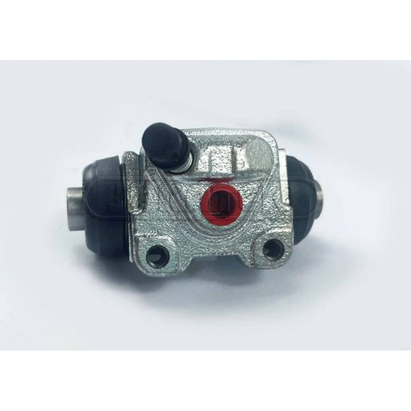 Juratek Wheel Cylinder Hydraulic Brake Rear Left JCY1124L