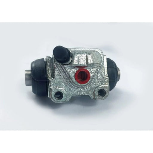 Juratek Wheel Cylinder Hydraulic Brake Rear Left JCY1124L