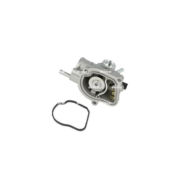 NRF Thermostat,Coolant 725227