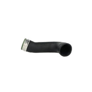 NRF Intercooler Turbo Charge Air Hose Inlet 166298