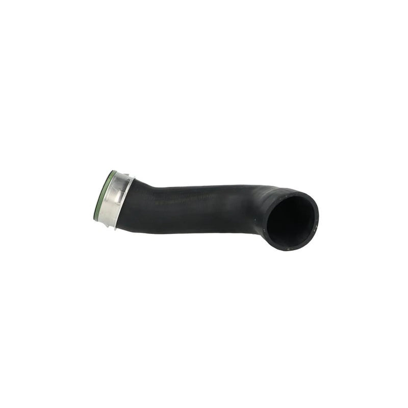 NRF Intercooler Turbo Charge Air Hose Inlet 166298
