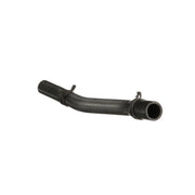 Gates Molded Heater Hose 02-3381
