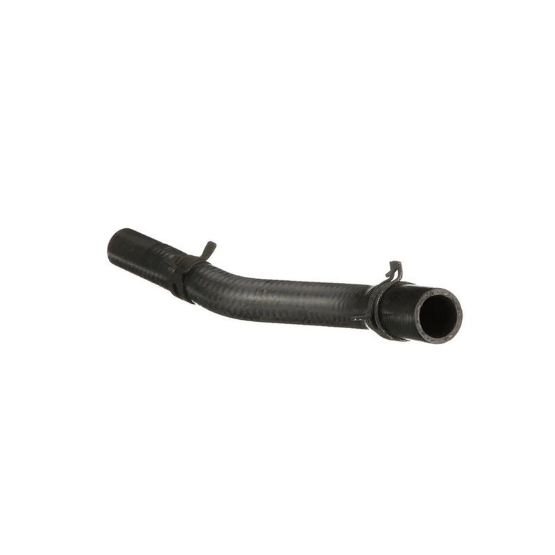 Gates Molded Heater Hose 02-3381