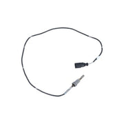 NRF Exhaust Gas Temperature Sensor before exhaust turbocharger 707048