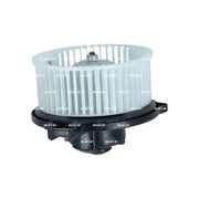 NRF Heater Blower Fan 34291