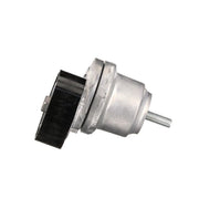 Gates Auxiliary Belt Tensioner T38498