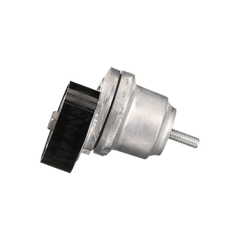 Gates Auxiliary Belt Tensioner T38498