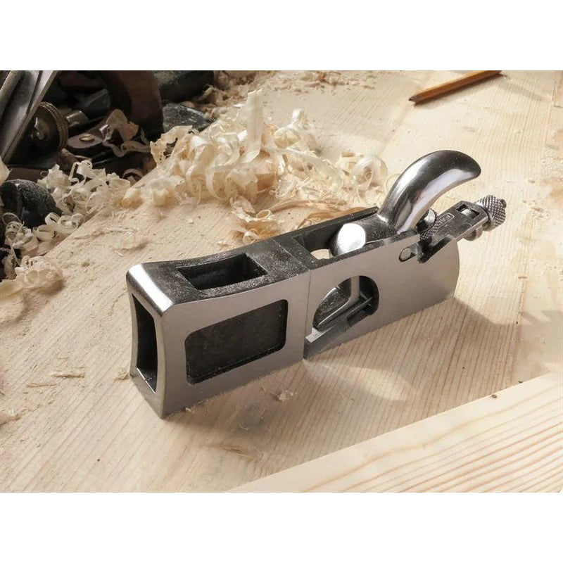 Faithfull 3-in-1 Shoulder Plane - FAIWWBP