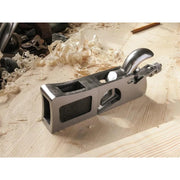 Faithfull 3-in-1 Shoulder Plane - FAIWWBP