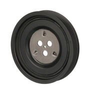 Gates Crank Shaft Belt Pulley TVD1172