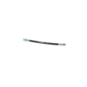 Bosch Brake Hydraulic Hose Line Rear Left 1 987 481 413