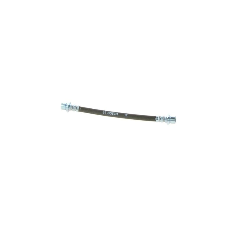 Bosch Brake Hydraulic Hose Line Rear Left 1 987 481 413