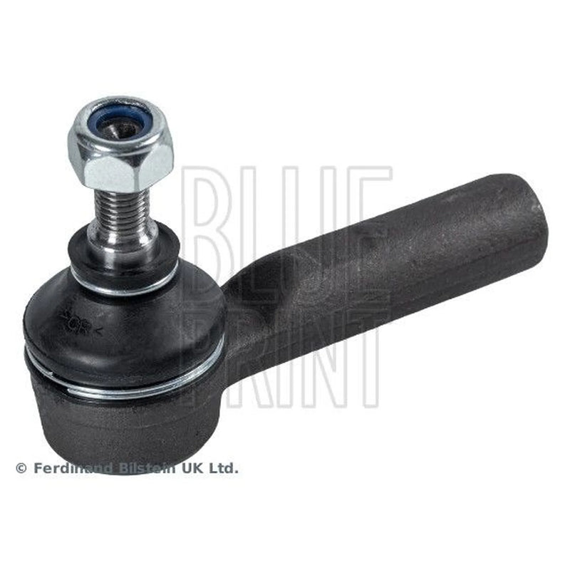Blue Print Steering Tie Rod End Ball Joint Front Right ADH28723