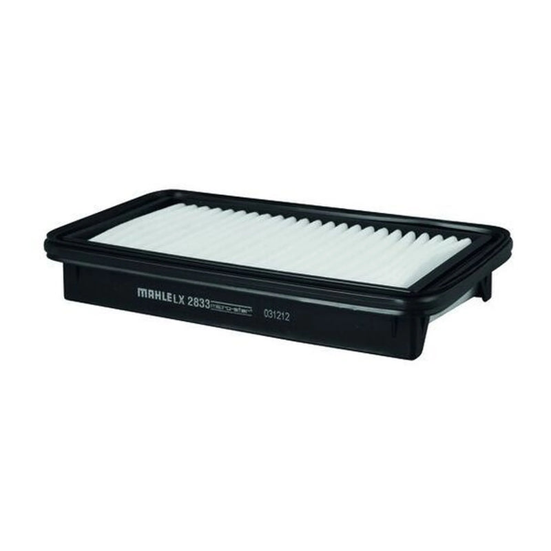 Mahle Engine Air Filter LX 2833