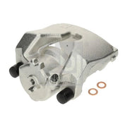 Febi Brake Caliper Assembly Front Right 198413