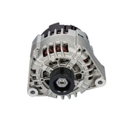 Valeo Car Alternator 12V 439298