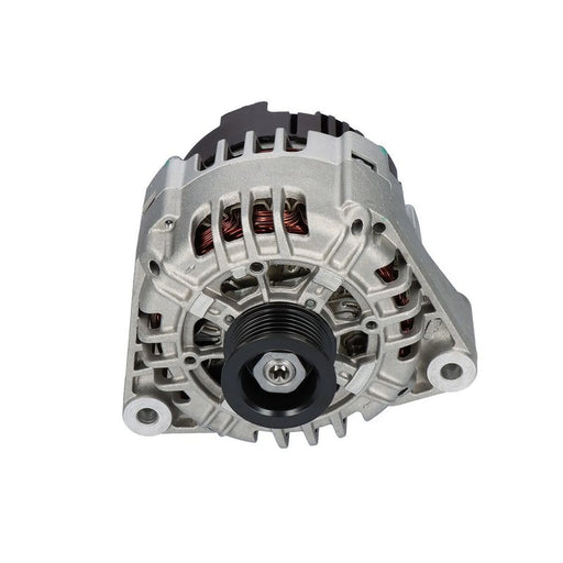 Valeo Car Alternator 12V 439298