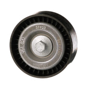 Gates V-Ribbed Belt Deflection/Guide Pulley Upper T36493