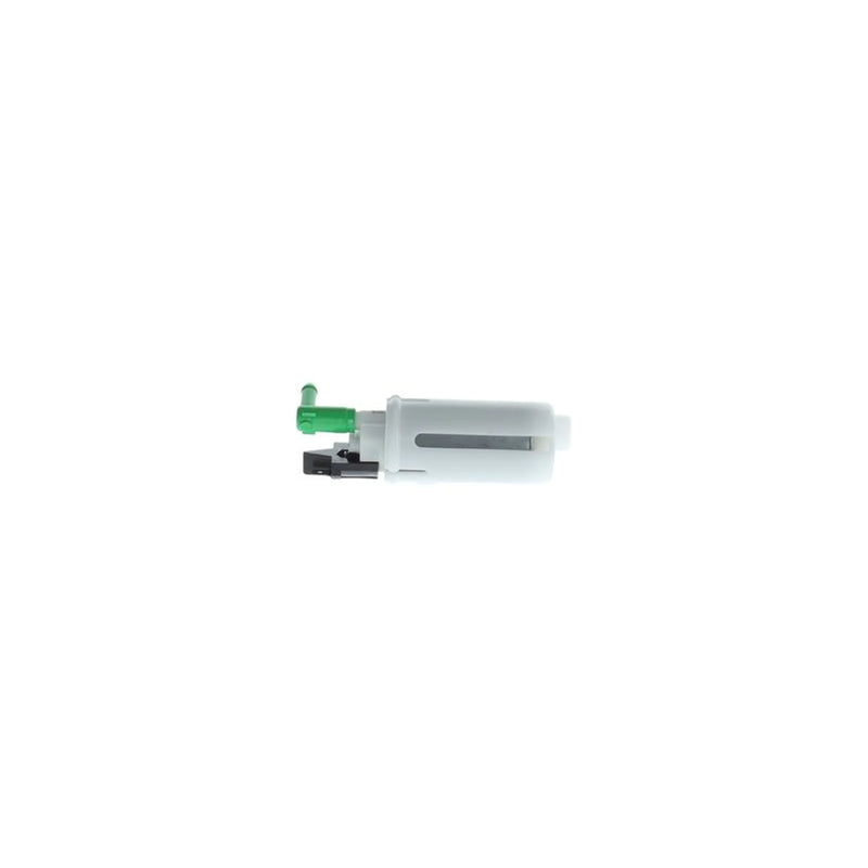 Bosch Fuel Pump Assembly in the fuel tank 0 986 580 129