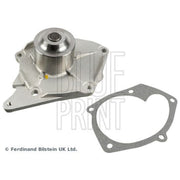 Blue Print Engine Cooling Water Pump ADK89120