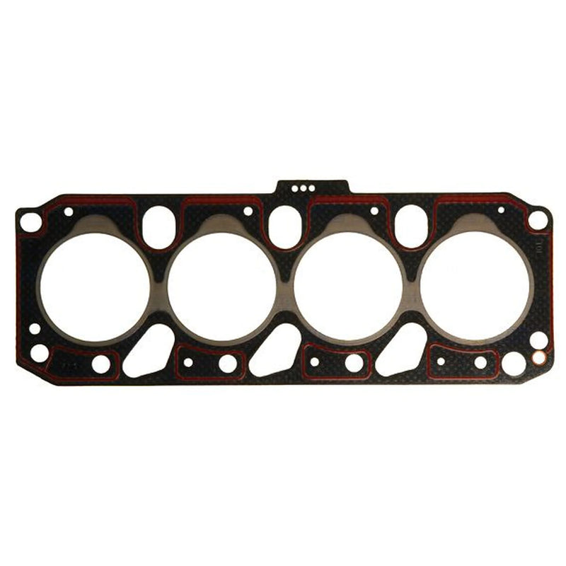 BGA Cylinder Head Gasket 1mm Thick CH3333B