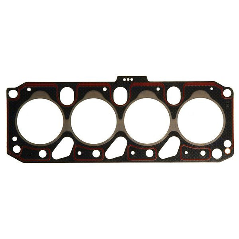 BGA Cylinder Head Gasket 1mm Thick CH3333B