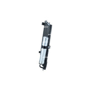 NRF Air Conditioning Condenser 35907