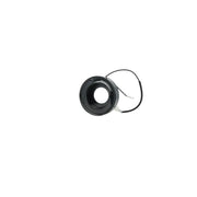 NRF A/C Compressor Clutch Part 38447 46336396 38447