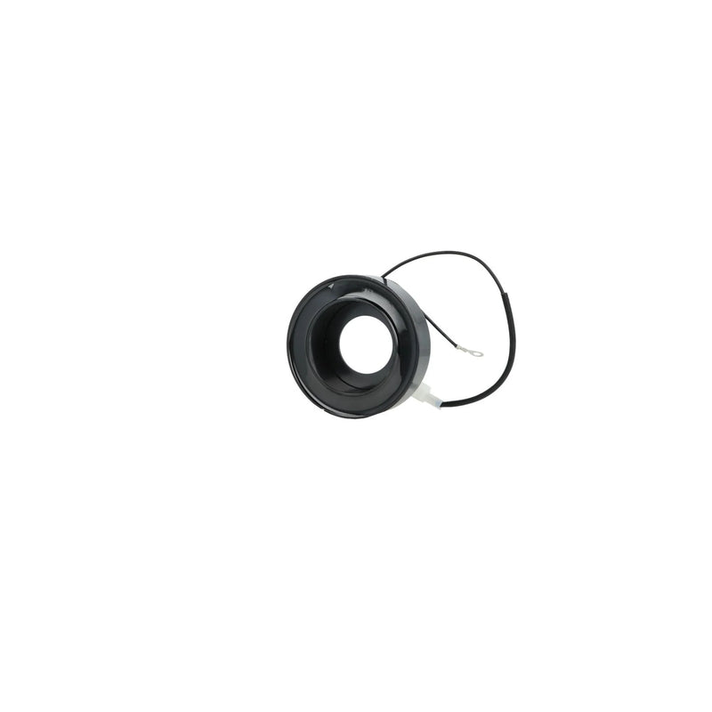 NRF A/C Compressor Clutch Part 38447 46336396 38447