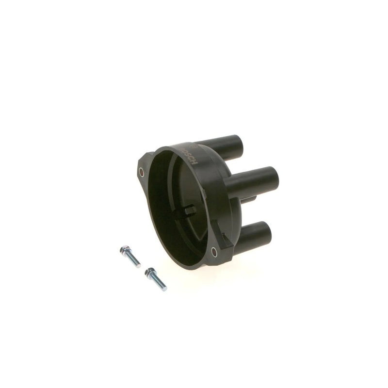 Bosch Distributor Cap 1 987 233 044