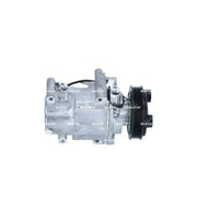 NRF Air Conditioning Compressor 32681