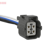 Denso O2 Lambda Oxygen Sensor DOX-0618
