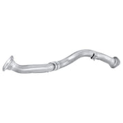 Hella Exhaust Pipe OD 8LA 366 006-201
