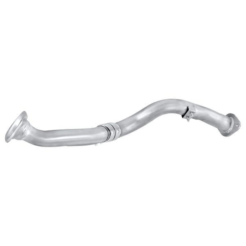 Hella Exhaust Pipe OD 8LA 366 006-201