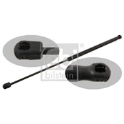 Febi Boot Gas Strut Lift Support Tailgate / Boot Lid S 27767
