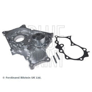 Blue Print Engine Cooling Water Pump ADT39193